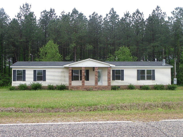 3167 Rembert Church Road Dalzell, SC 29040 - Photo 1 of 1 Gallery Image 1