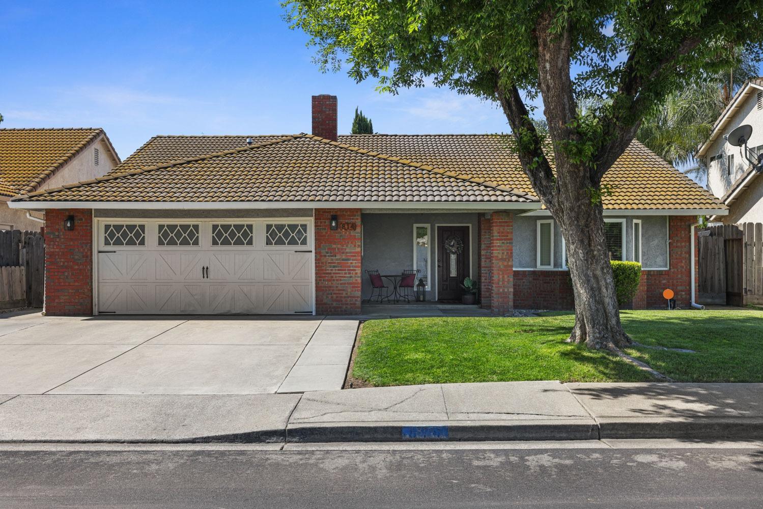 814 Cedar Ridge Drive Turlock, CA 95382 - Photo 1 of 1 Gallery Image 1