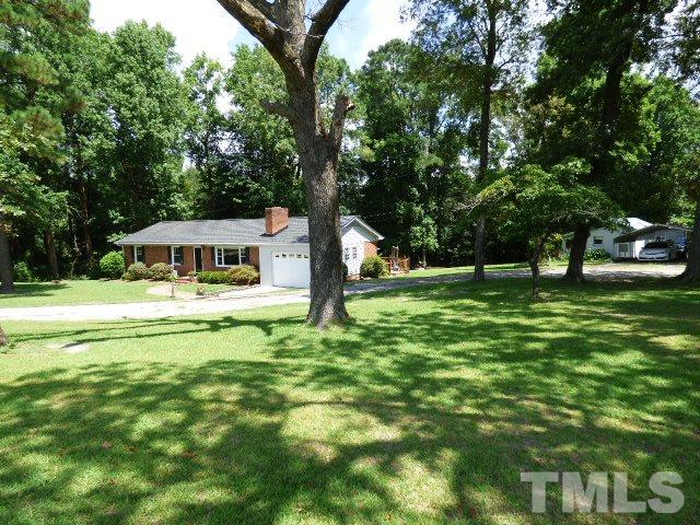 936 Johnston County Road Benson, NC 27504 - Photo 1 of 19 Gallery Image 1