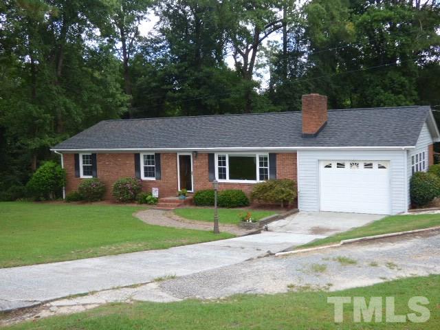 936 Johnston County Road Benson, NC 27504 - Photo 15 of 19 Gallery Image 15