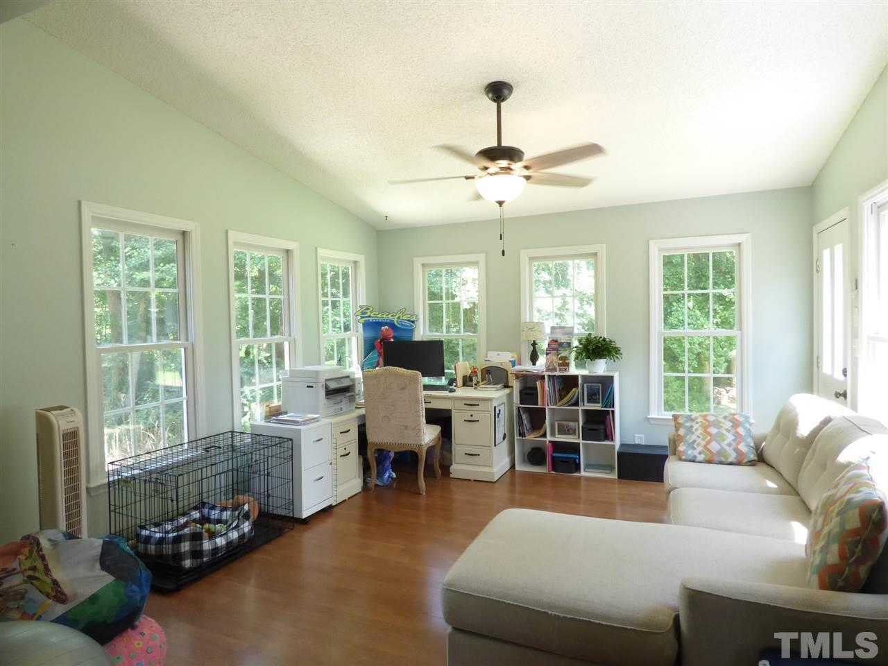 936 Johnston County Road Benson, NC 27504 - Photo 8 of 19 Gallery Image 8