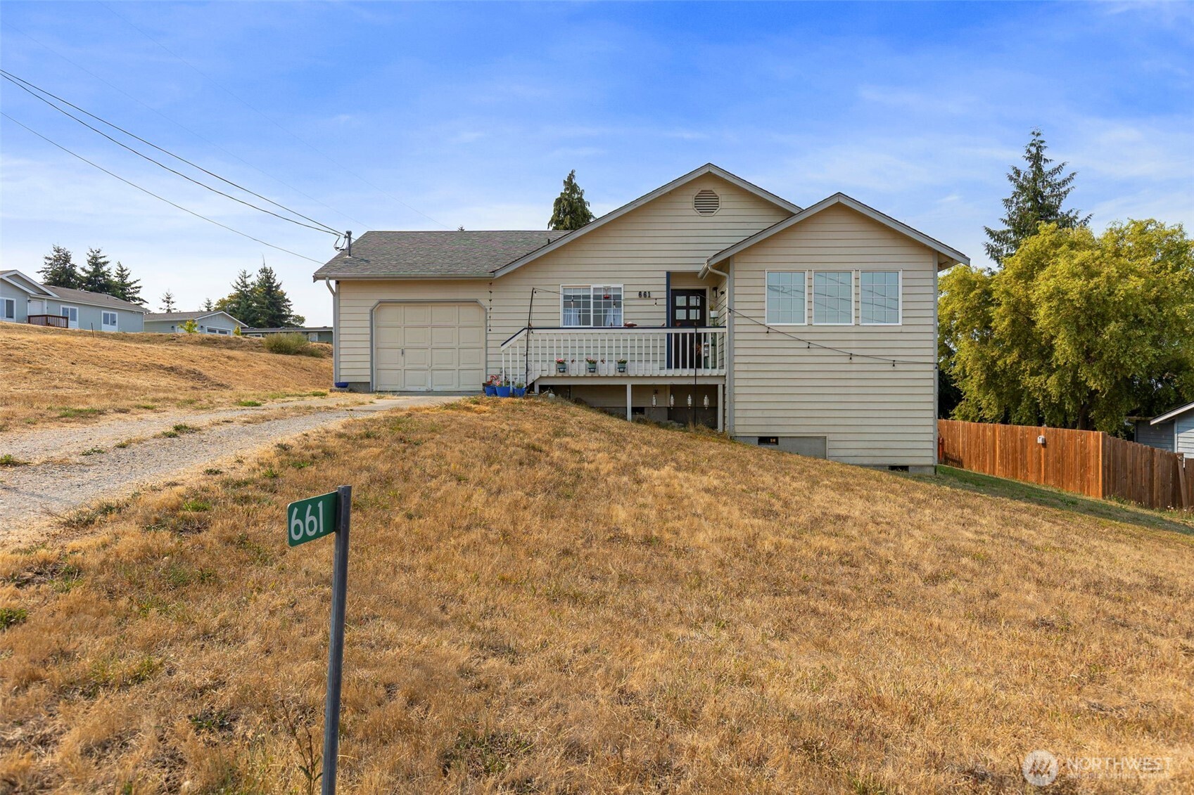 661 South Still Road Sequim, WA 98382 - Photo 32 of 35 Gallery Image 32