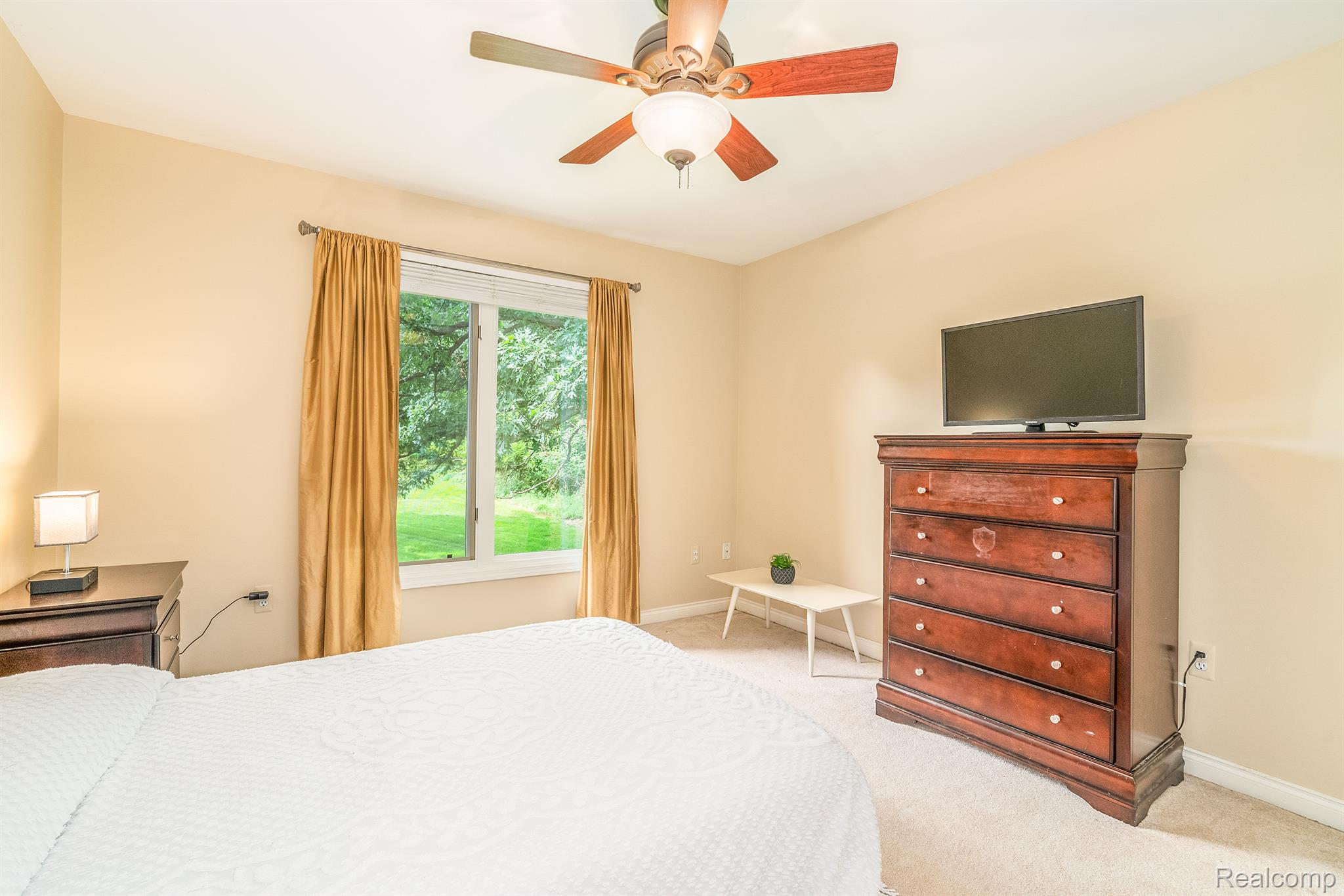 1257 Letica Drive Rochester, MI 48307 - Photo 38 of 59 Gallery Image 38