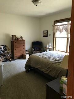 1920 Murphy Lake Road Millington, MI 48746 - Photo 15 of 36 IMG_3203.jpg