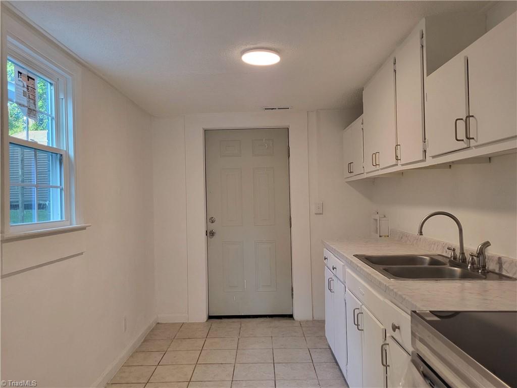 803 Mobile Street High Point, NC 27260 - Photo 18 of 25 Gallery Image 18