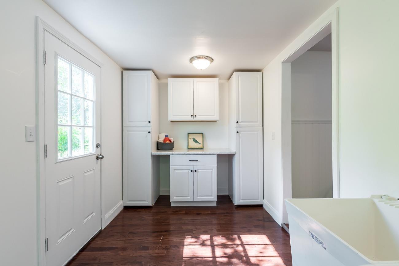2143 Berry Road Amelia, OH 45102 - Photo 21 of 24 Gallery Image 21