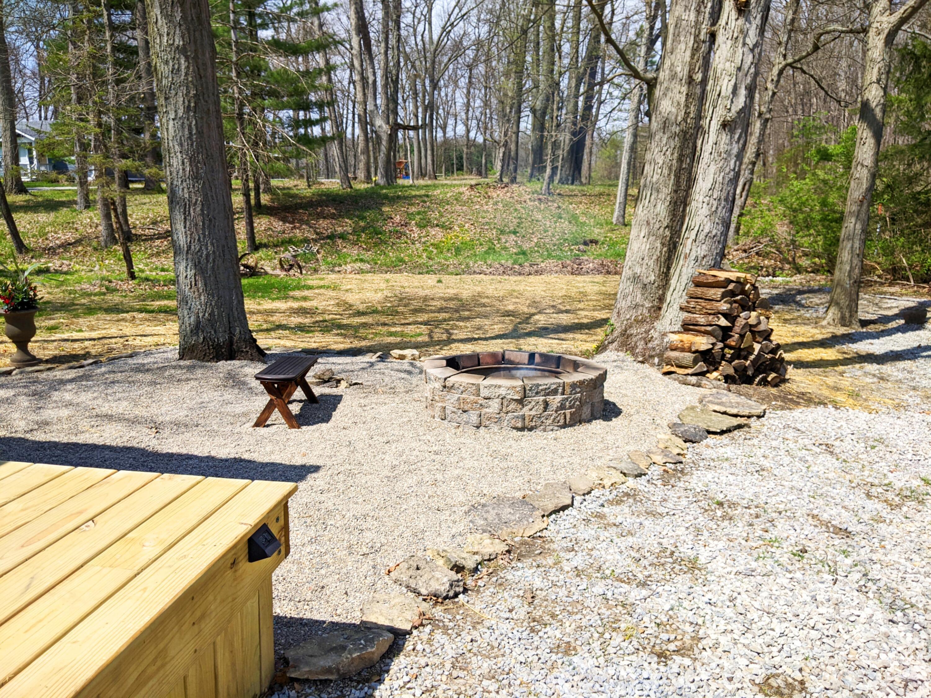368 Coover Road Delaware, OH 43015 - Photo 5 of 34