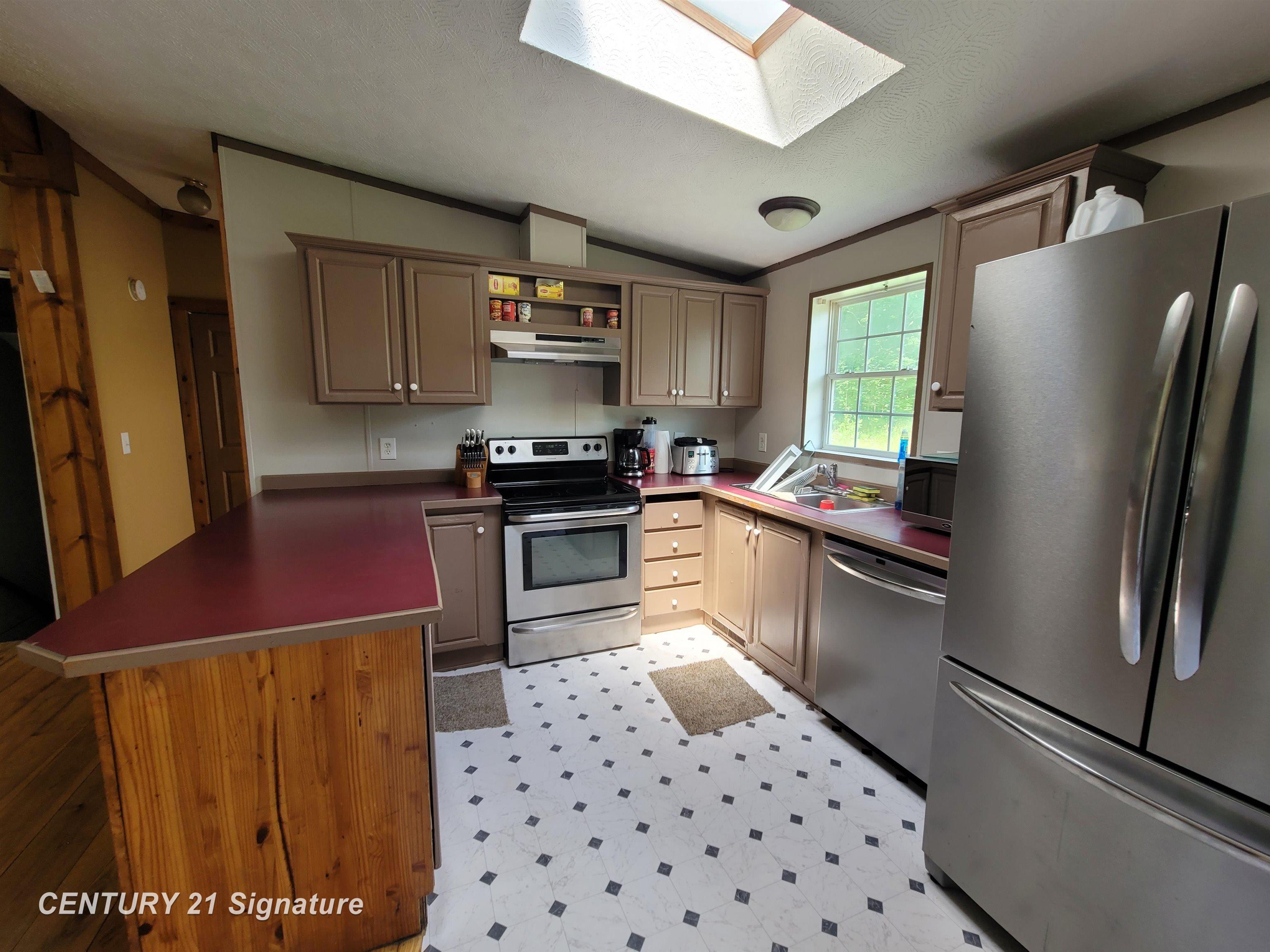 11435 Willard Road Millington, MI 48746 - Photo 3 of 30