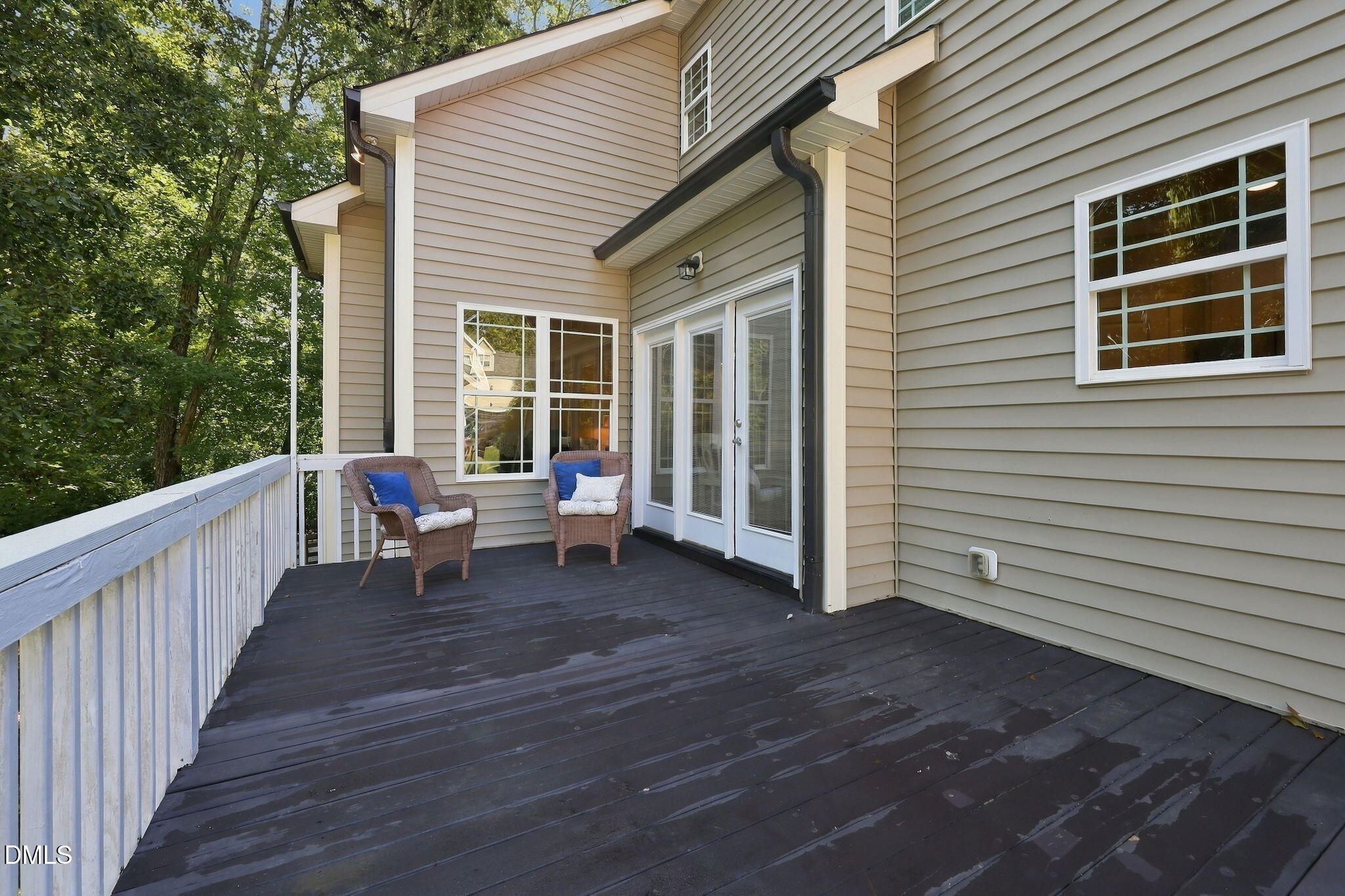 3560 Saddle Ridge Road Stem, NC 27581 - Photo 43 of 51 53-web-or-mls-IMG_0915