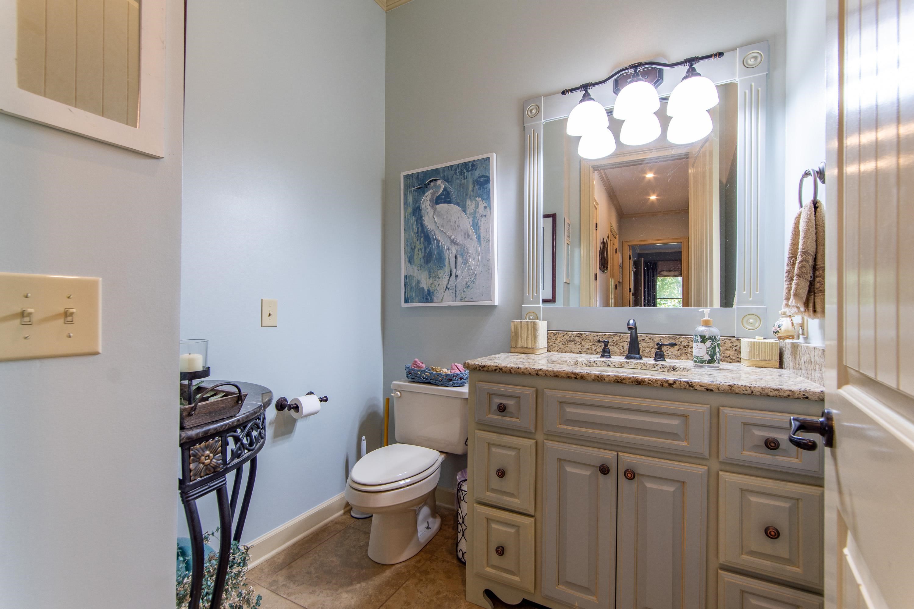 70 Light Pointe Savannah, TN 38372 - Photo 30 of 40