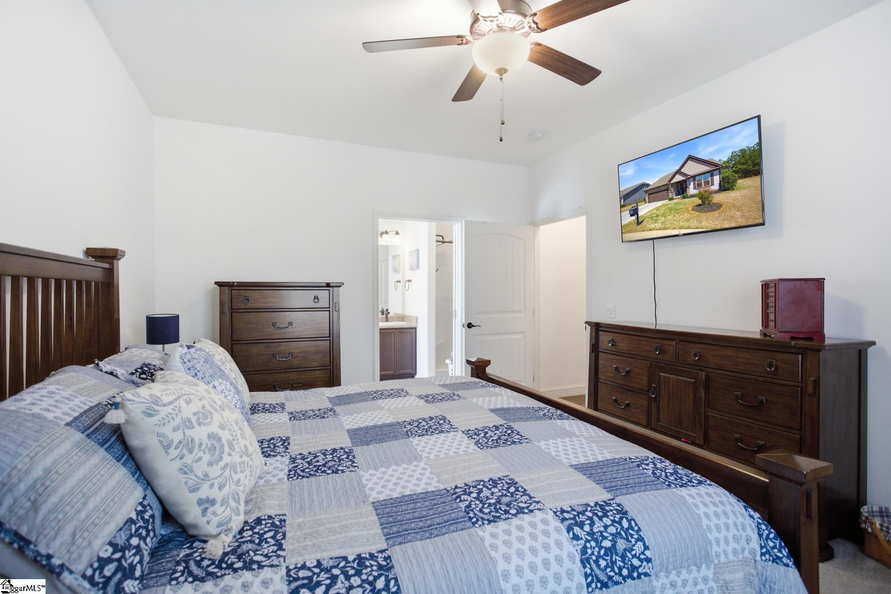 107 Silo Alley Seneca, SC 29672 - Photo 19 of 44