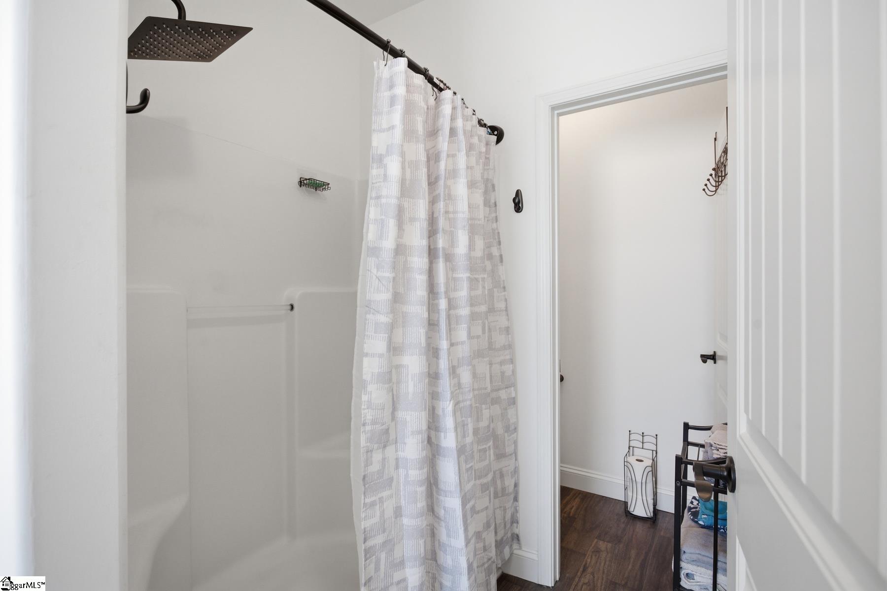107 Silo Alley Seneca, SC 29672 - Photo 21 of 44