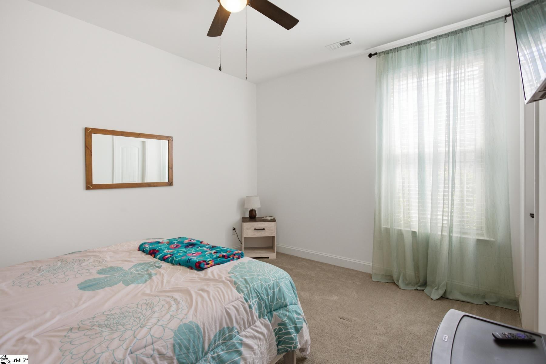 107 Silo Alley Seneca, SC 29672 - Photo 24 of 44
