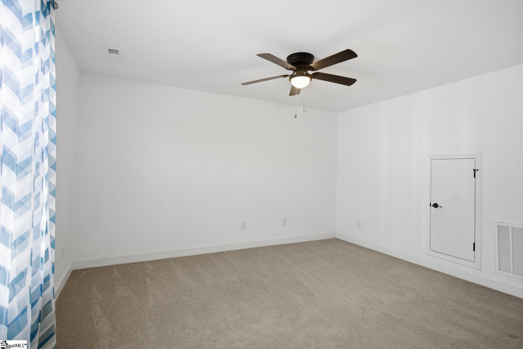 107 Silo Alley Seneca, SC 29672 - Photo 28 of 44