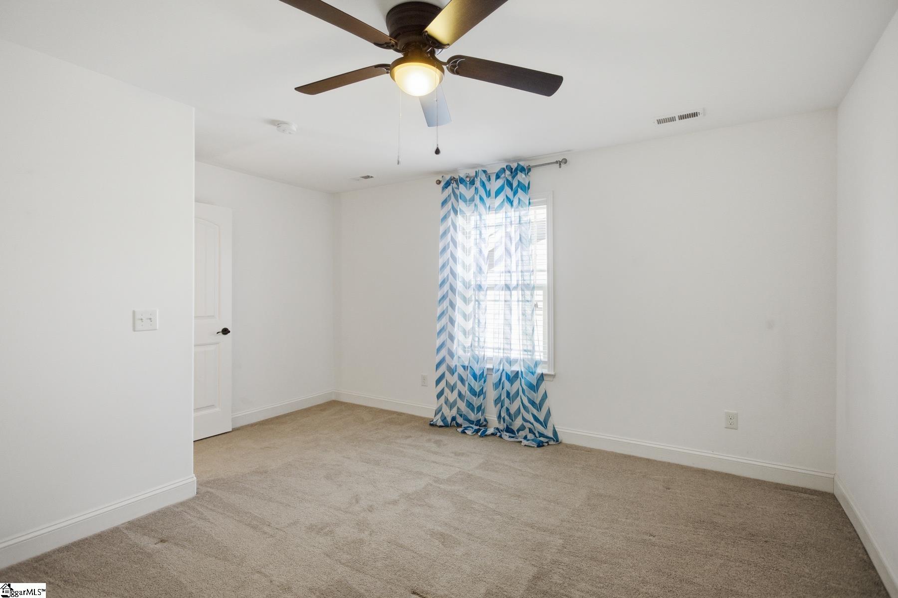 107 Silo Alley Seneca, SC 29672 - Photo 29 of 44