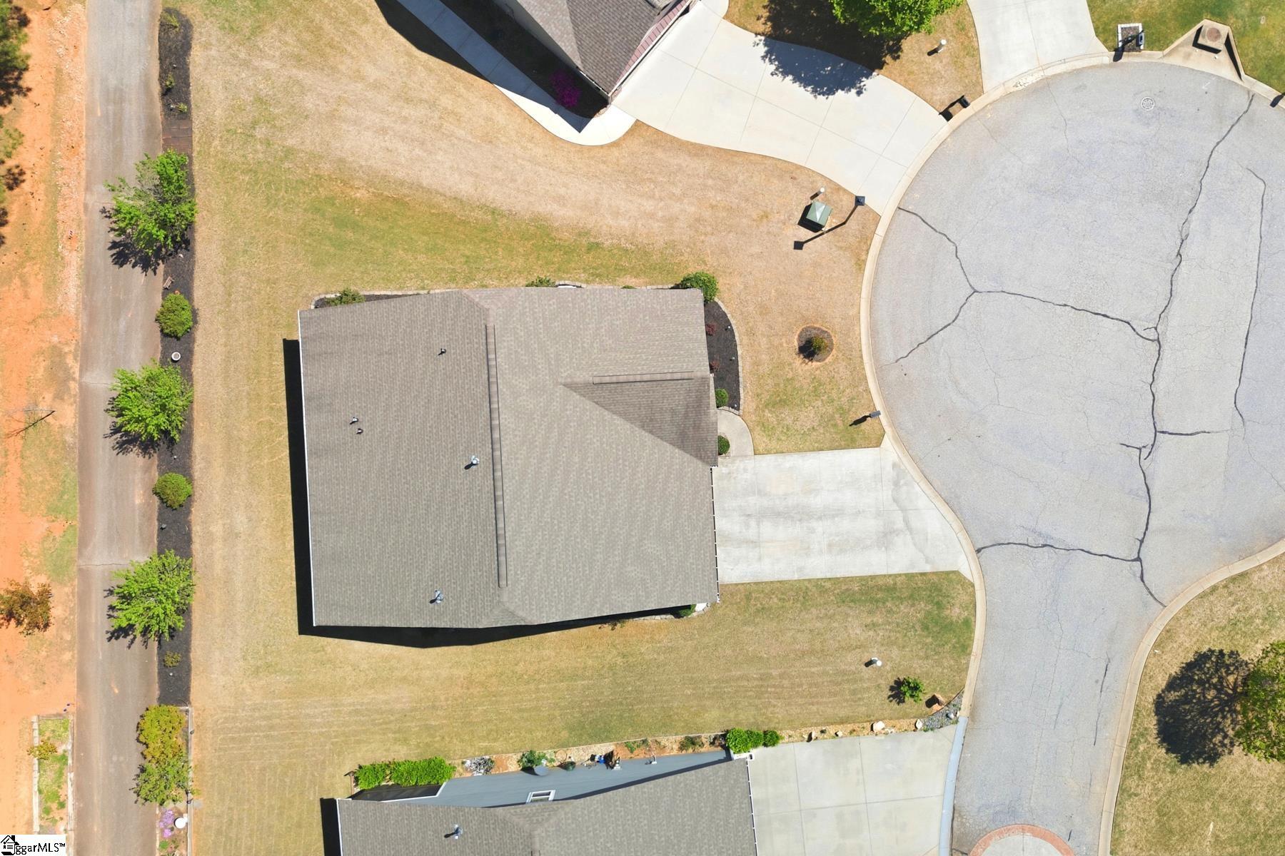 107 Silo Alley Seneca, SC 29672 - Photo 40 of 44