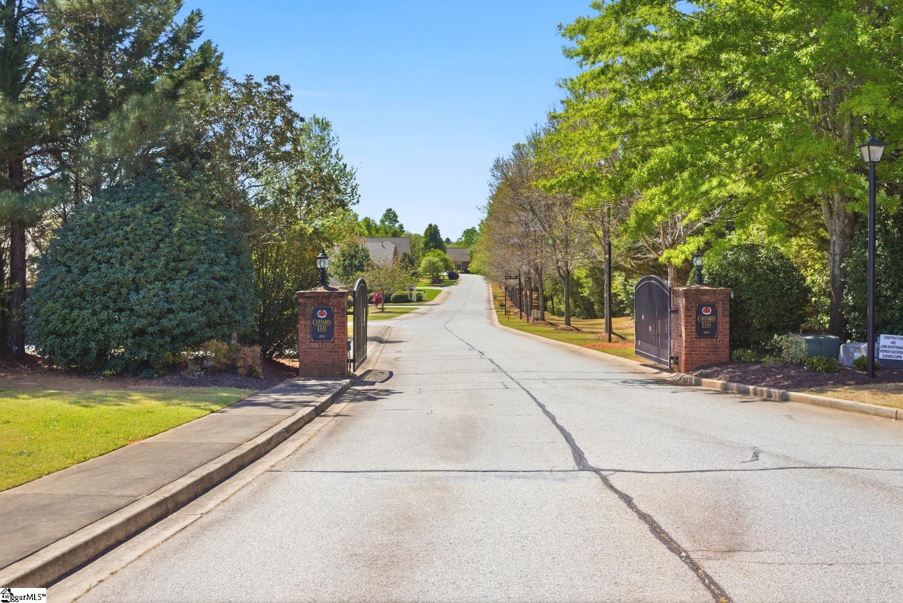 107 Silo Alley Seneca, SC 29672 - Photo 41 of 44