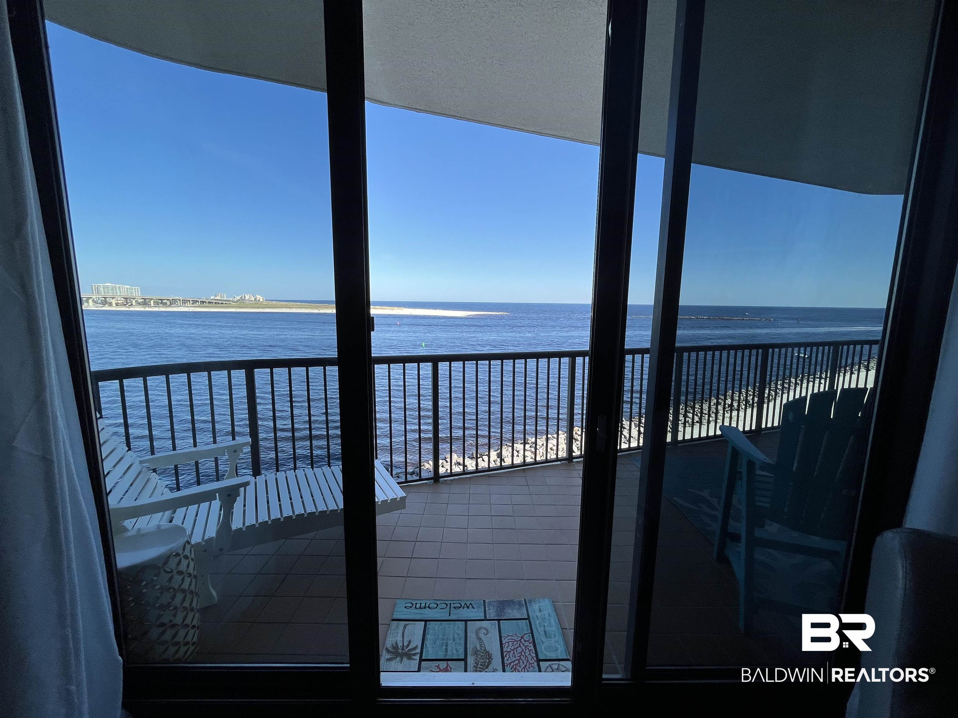 27284 Gulf Road, Unit 508 Orange Beach, AL 36561 - Photo 9 of 27