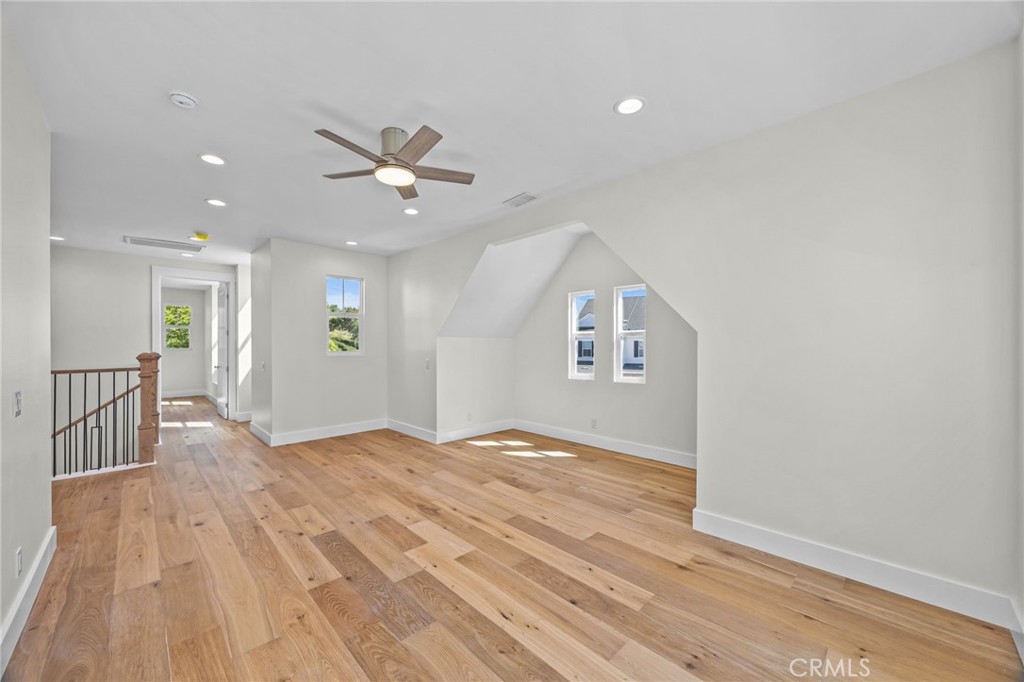 11 Patina Lane Ladera Ranch, CA 92694 - Photo 30 of 55 Loft