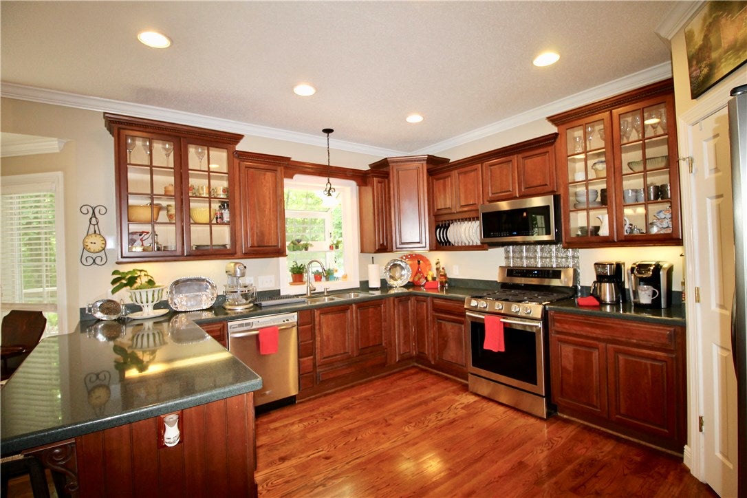 778 Millers Point Road Auburn, AL 36830 - Photo 10 of 50 Gallery Image 10