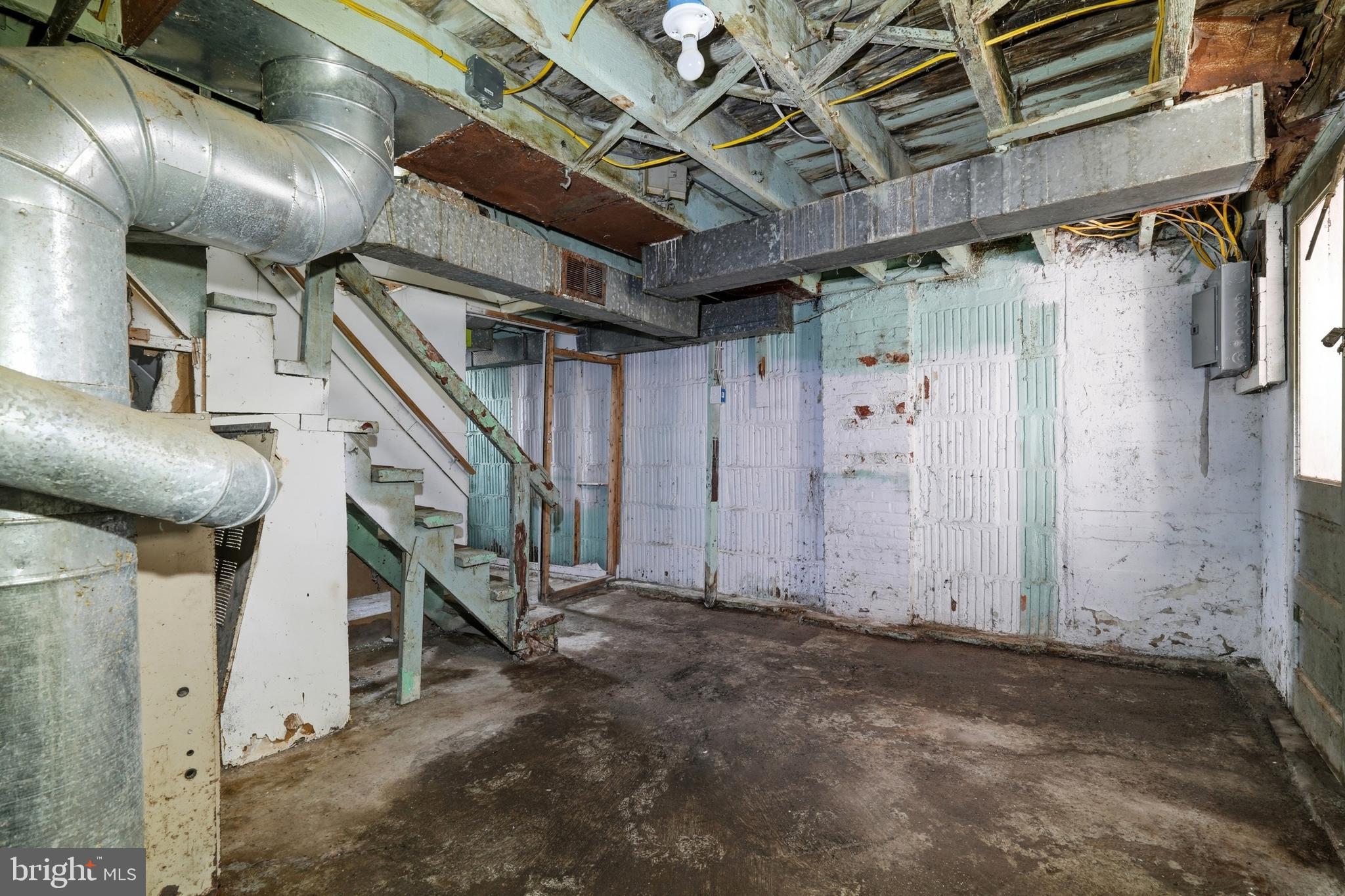 2992 Alabama Road Camden, NJ 08104 - Photo 14 of 19