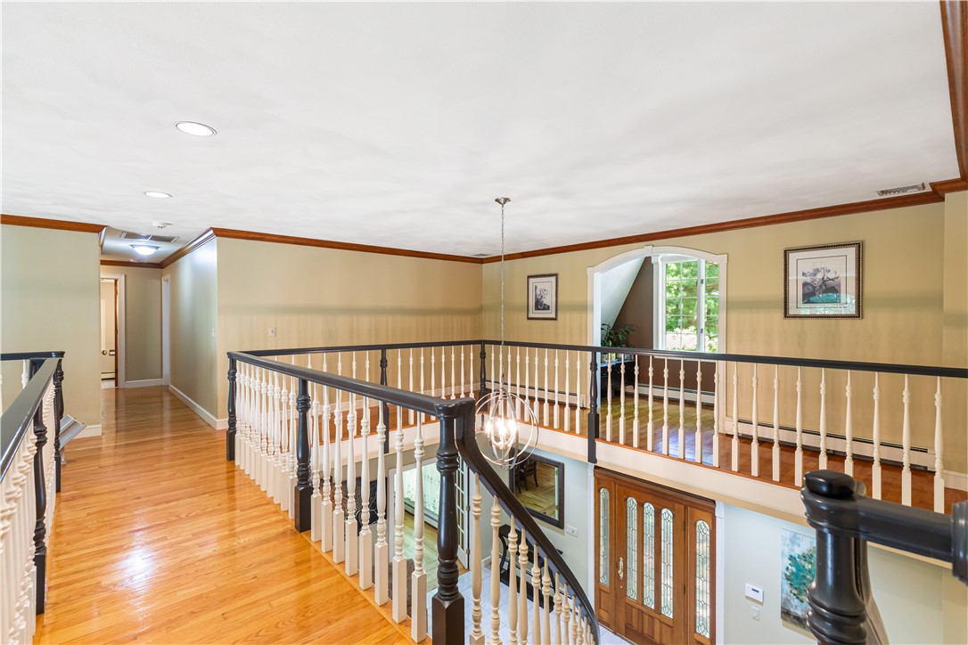 7 Kings Row Cumberland, RI 02864 - Photo 23 of 50