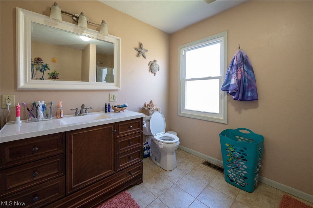 63833 Rosedale Road Salesville, OH 43778 - Photo 11 of 25 Gallery Image 11