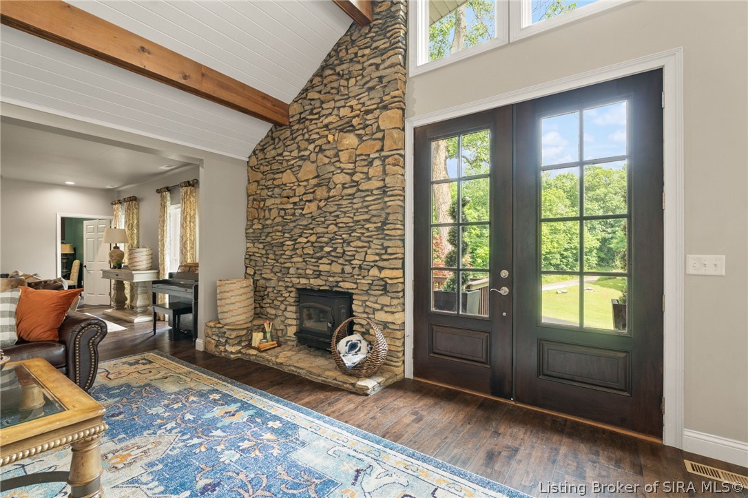 11115 Lambs Ridge Road Southeast Elizabeth, IN 47117 - Photo 26 of 71 Gallery Image 26