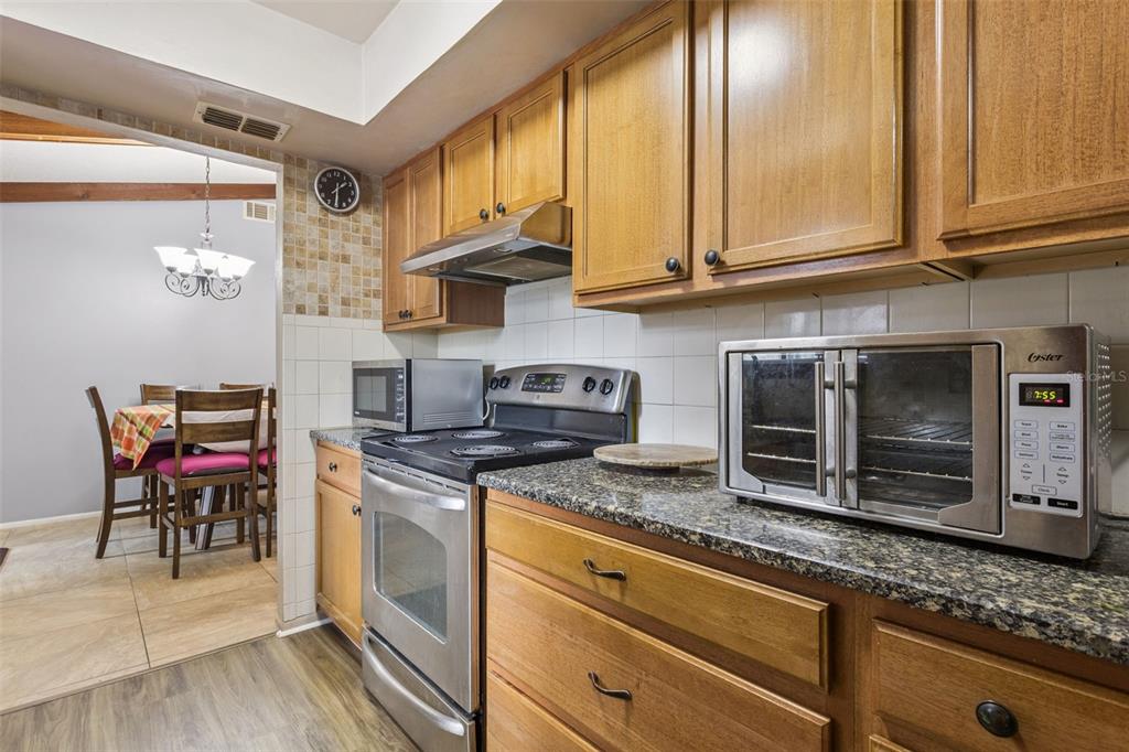 3646 Falling Leaf Lane Orlando, FL 32810 - Photo 11 of 44