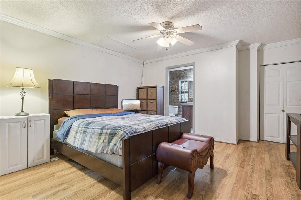 3646 Falling Leaf Lane Orlando, FL 32810 - Photo 20 of 44