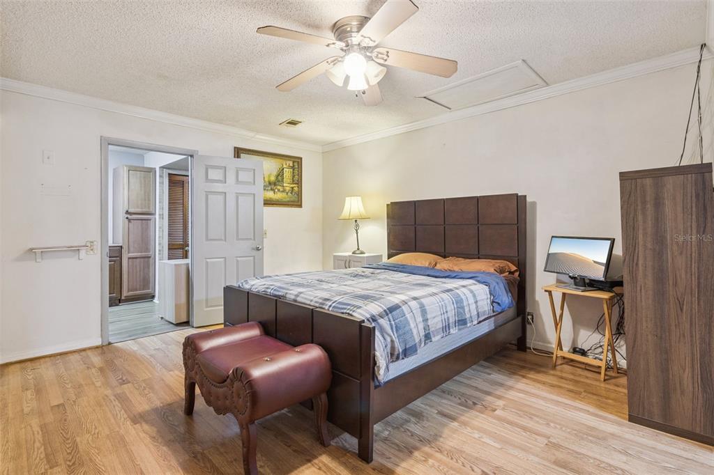 3646 Falling Leaf Lane Orlando, FL 32810 - Photo 21 of 44