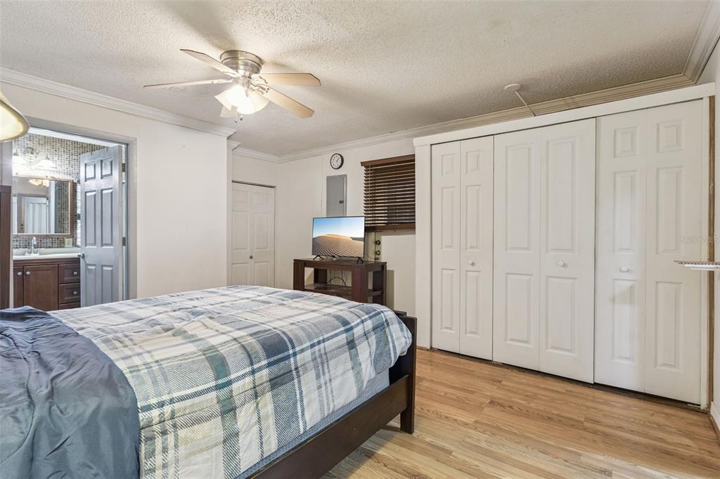 3646 Falling Leaf Lane Orlando, FL 32810 - Photo 22 of 44