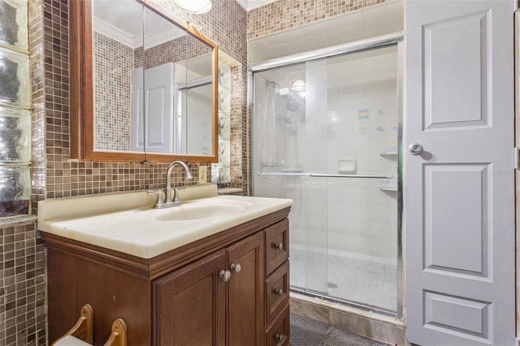 3646 Falling Leaf Lane Orlando, FL 32810 - Photo 24 of 44