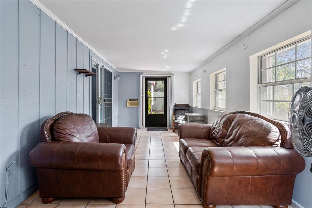 3646 Falling Leaf Lane Orlando, FL 32810 - Photo 26 of 44