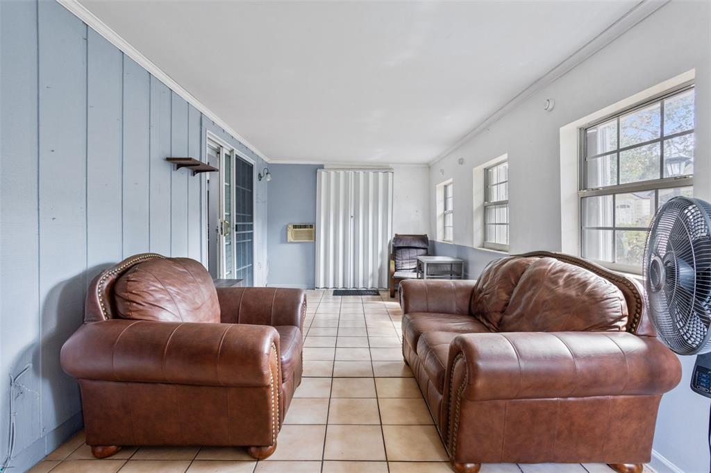 3646 Falling Leaf Lane Orlando, FL 32810 - Photo 28 of 44