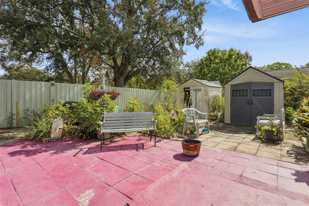 3646 Falling Leaf Lane Orlando, FL 32810 - Photo 30 of 44