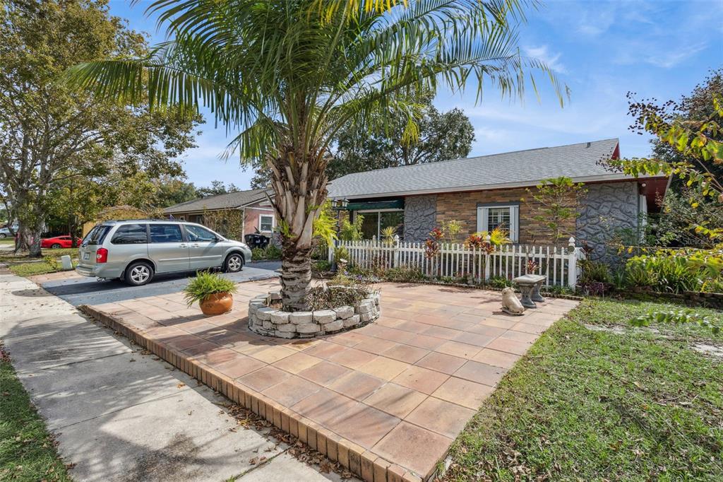 3646 Falling Leaf Lane Orlando, FL 32810 - Photo 31 of 44