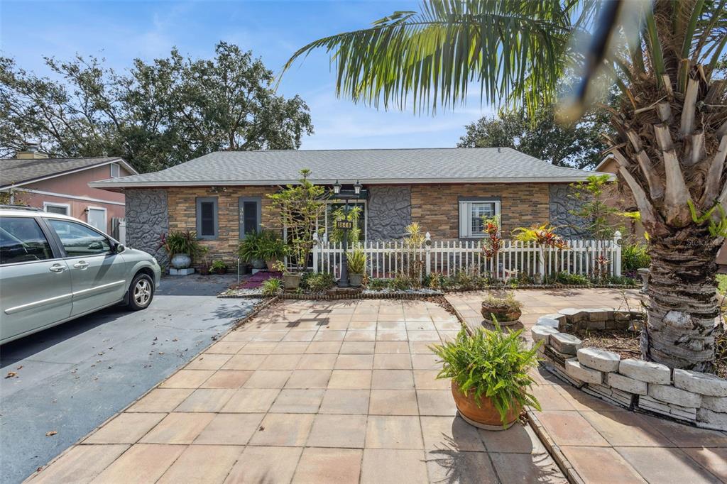 3646 Falling Leaf Lane Orlando, FL 32810 - Photo 32 of 44