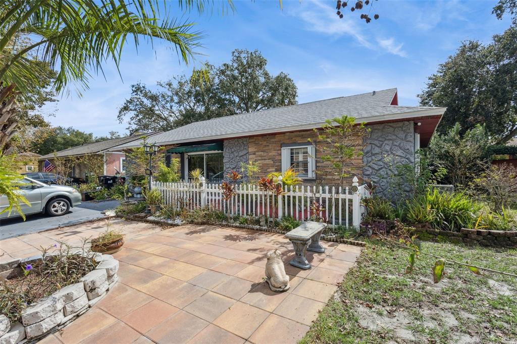 3646 Falling Leaf Lane Orlando, FL 32810 - Photo 33 of 44