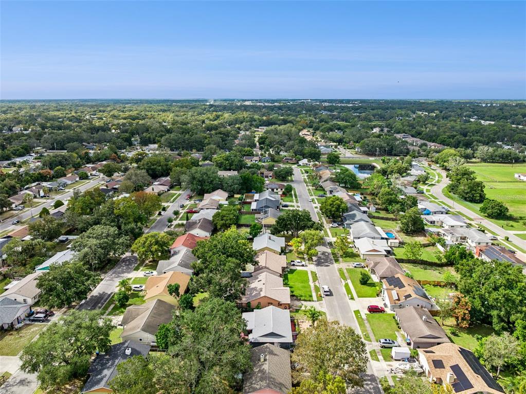 3646 Falling Leaf Lane Orlando, FL 32810 - Photo 36 of 44