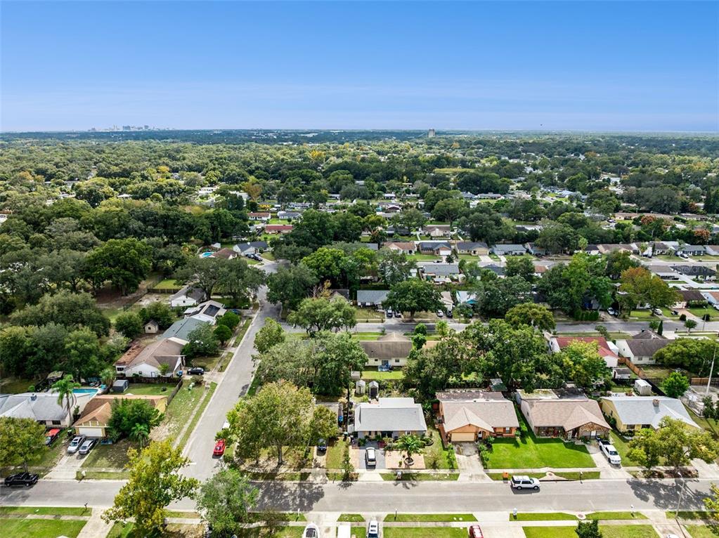 3646 Falling Leaf Lane Orlando, FL 32810 - Photo 37 of 44