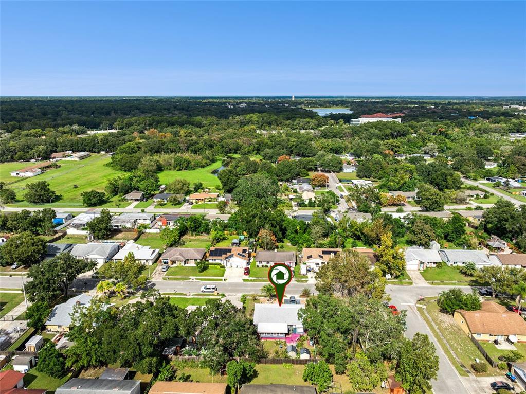 3646 Falling Leaf Lane Orlando, FL 32810 - Photo 42 of 44