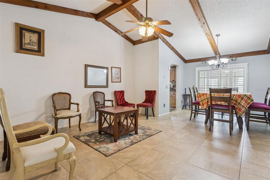 3646 Falling Leaf Lane Orlando, FL 32810 - Photo 7 of 44