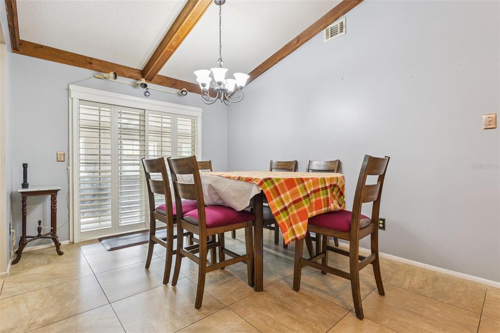 3646 Falling Leaf Lane Orlando, FL 32810 - Photo 8 of 44