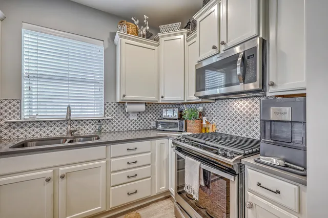 $539,987 | 7415 Mercedes Way, Hanahan, SC 29410