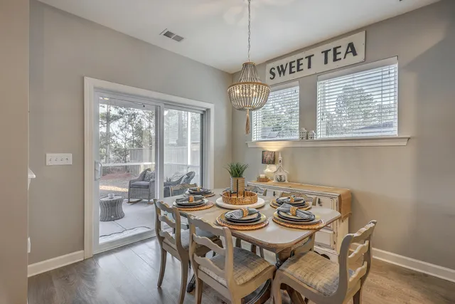 $539,987 | 7415 Mercedes Way, Hanahan, SC 29410