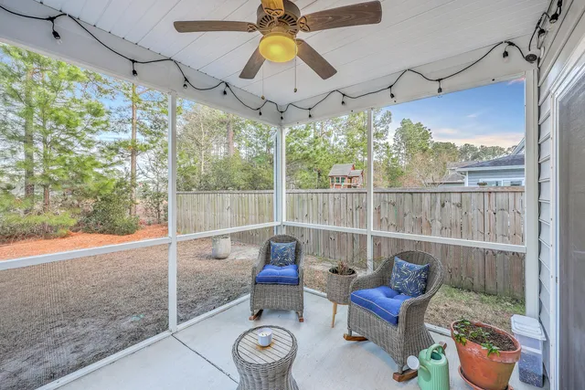 $539,987 | 7415 Mercedes Way, Hanahan, SC 29410