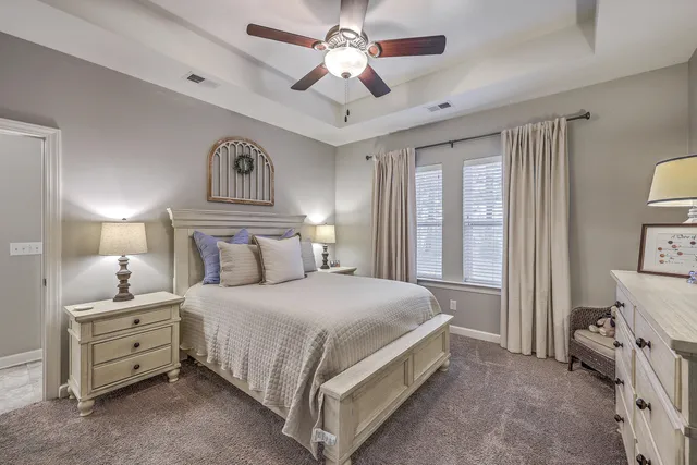 $539,987 | 7415 Mercedes Way, Hanahan, SC 29410