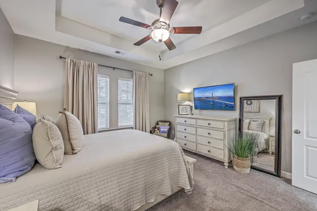 $539,987 | 7415 Mercedes Way, Hanahan, SC 29410