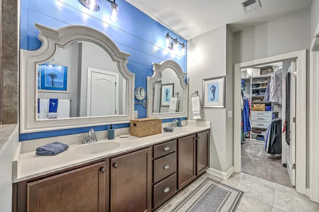 $539,987 | 7415 Mercedes Way, Hanahan, SC 29410